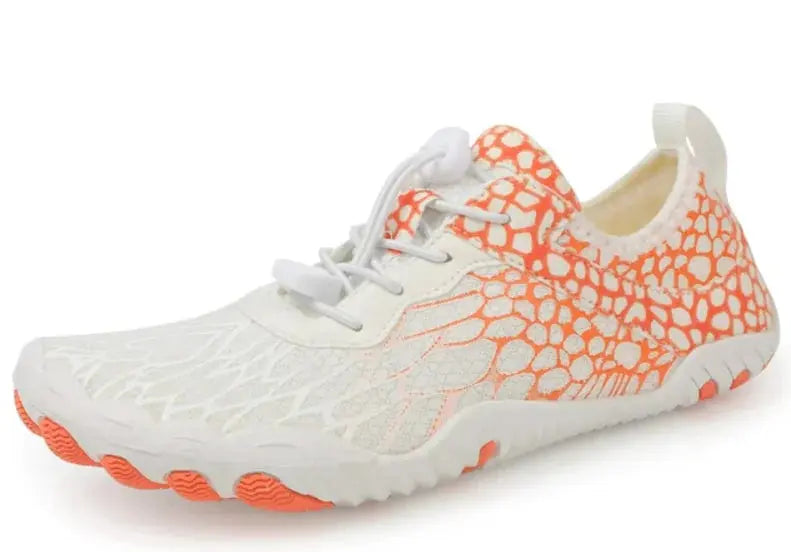 Casual Barefoot Trail Hiking & Water Shoes for Men & Women Vivareflex Online