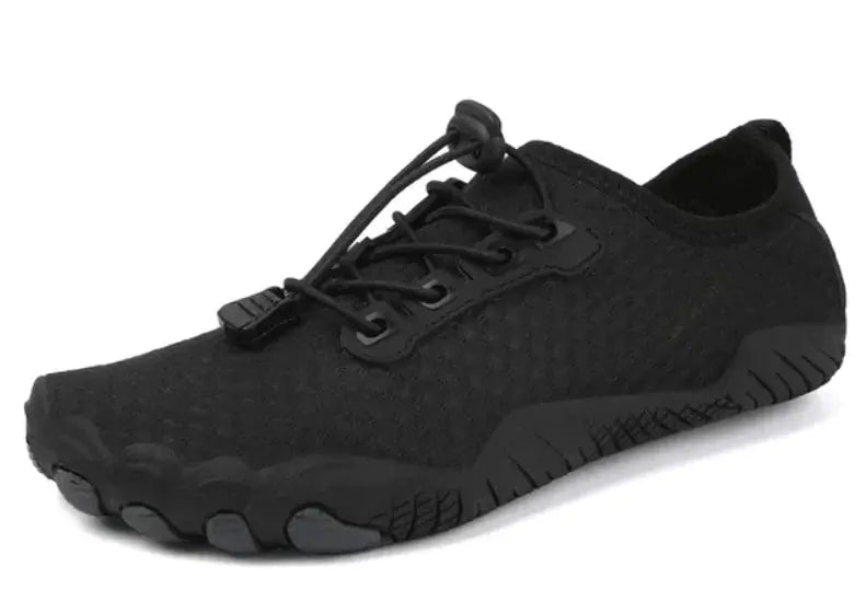 Casual Barefoot Trail Hiking & Water Shoes for Men & Women Vivareflex Online