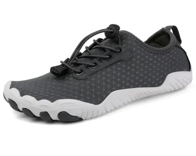 Casual Barefoot Trail Hiking & Water Shoes for Men & Women Vivareflex Online