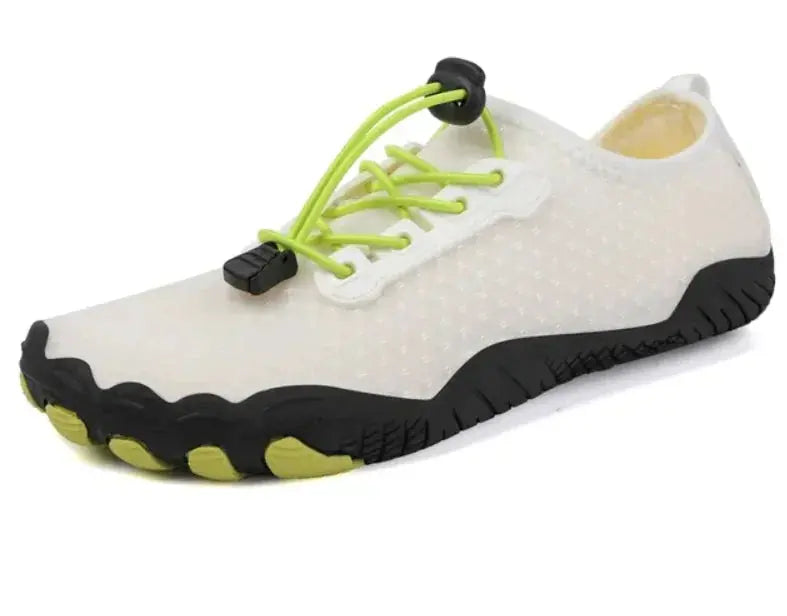 Casual Barefoot Trail Hiking & Water Shoes for Men & Women Vivareflex Online