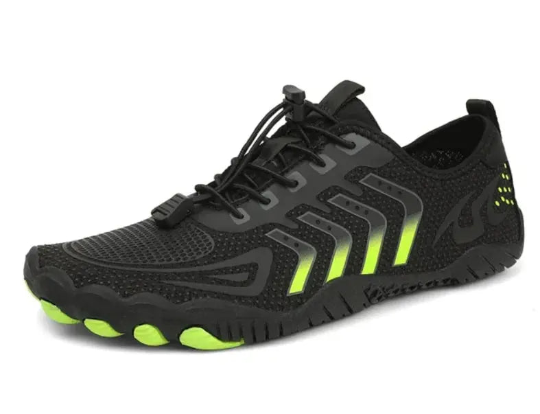 Casual Barefoot Trail Hiking & Water Shoes for Men & Women Vivareflex Online