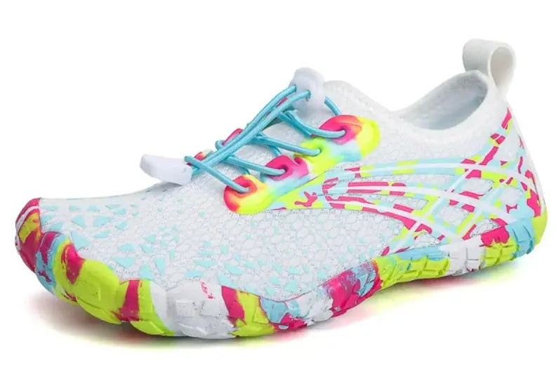 Casual Barefoot Trail Hiking & Water Shoes for Men & Women Vivareflex Online