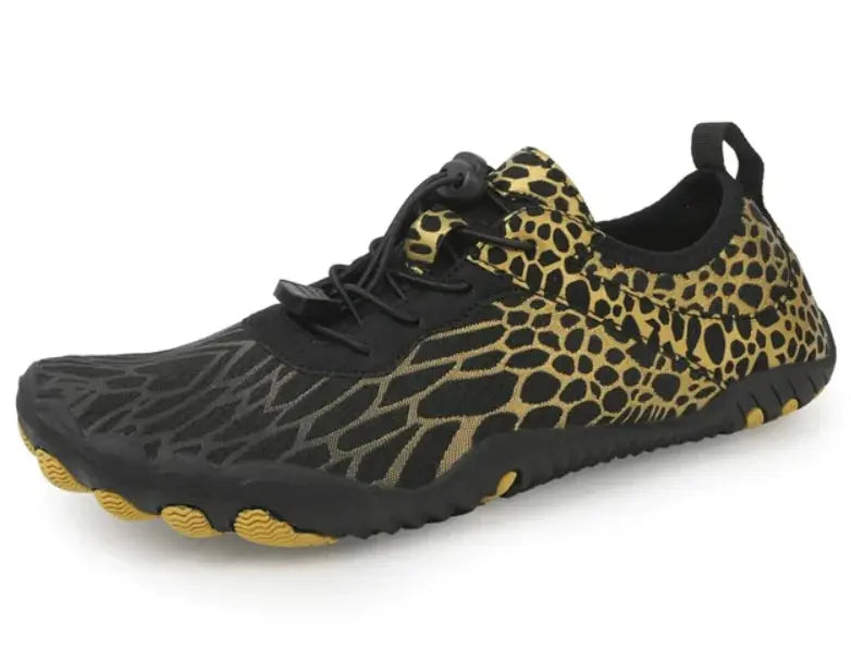 Casual Barefoot Trail Hiking & Water Shoes for Men & Women Vivareflex Online
