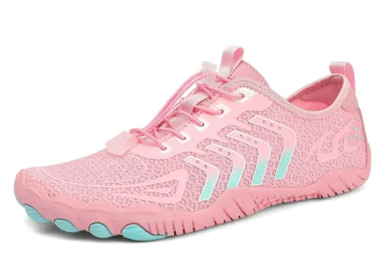 Casual Barefoot Trail Hiking & Water Shoes for Men & Women Vivareflex Online