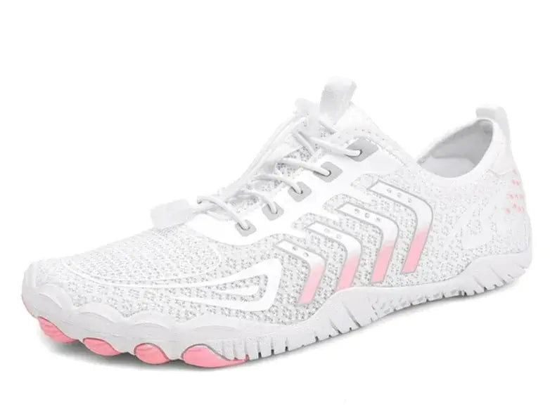 Casual Barefoot Trail Hiking & Water Shoes for Men & Women Vivareflex Online