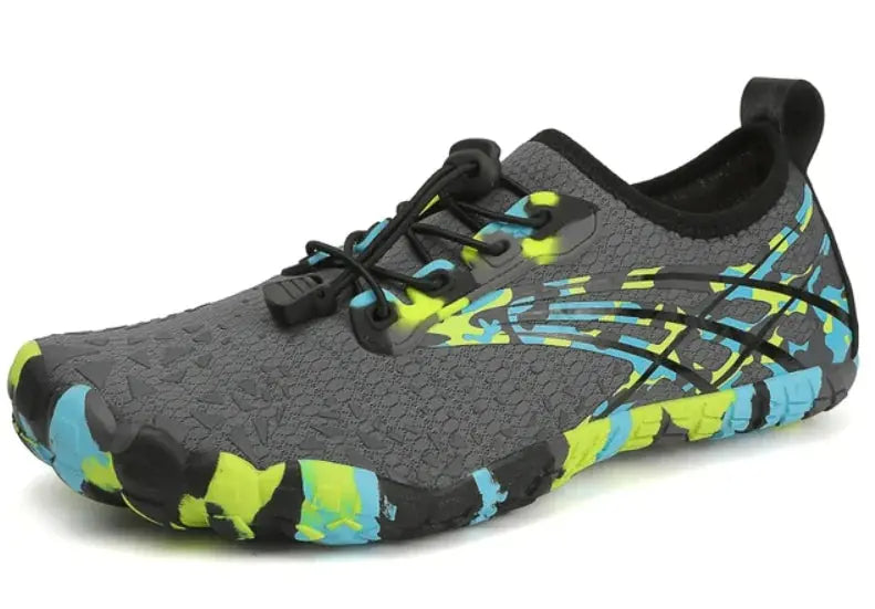 Casual Barefoot Trail Hiking & Water Shoes for Men & Women Vivareflex Online