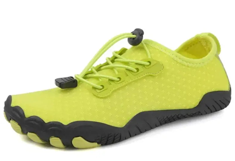 Casual Barefoot Trail Hiking & Water Shoes for Men & Women Vivareflex Online