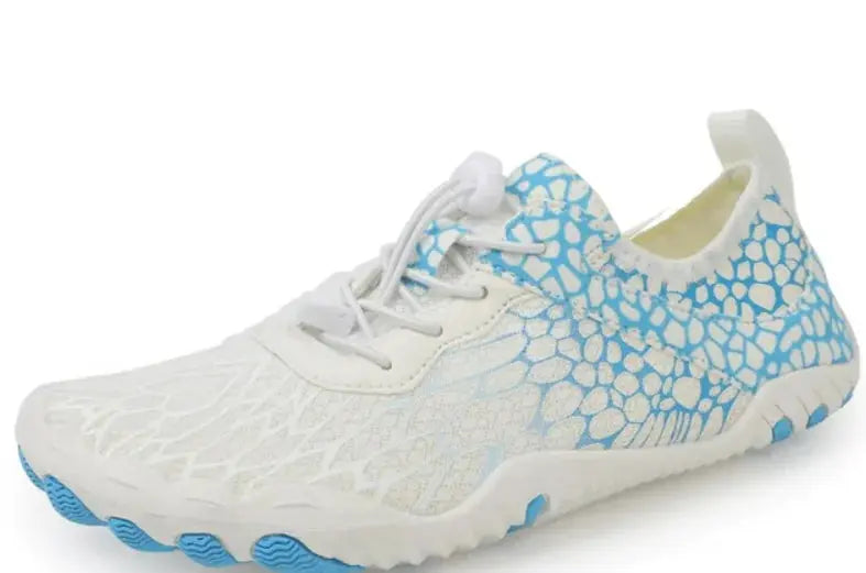 Casual Barefoot Trail Hiking & Water Shoes for Men & Women Vivareflex Online