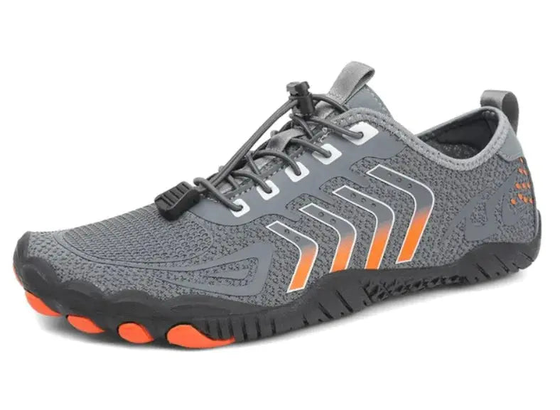 Casual Barefoot Trail Hiking & Water Shoes for Men & Women Vivareflex Online