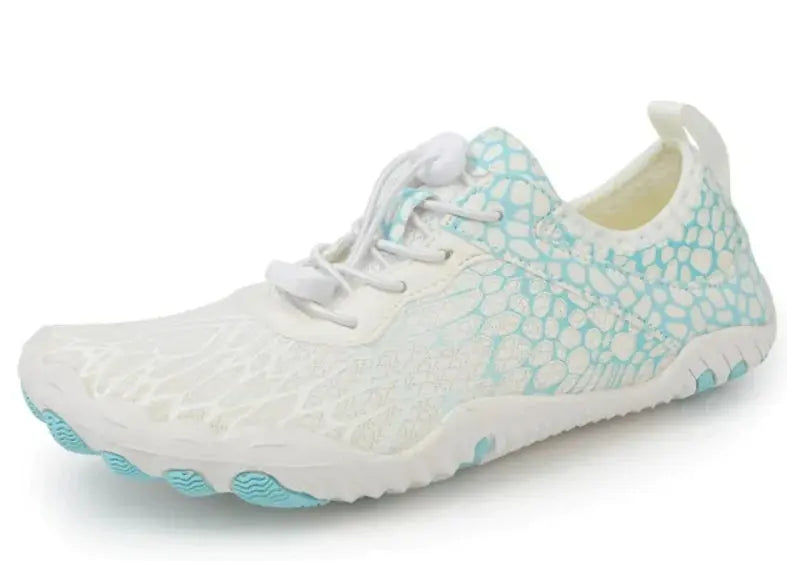 Casual Barefoot Trail Hiking & Water Shoes for Men & Women Vivareflex Online