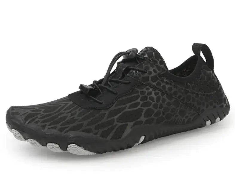 Casual Barefoot Trail Hiking & Water Shoes for Men & Women Vivareflex Online
