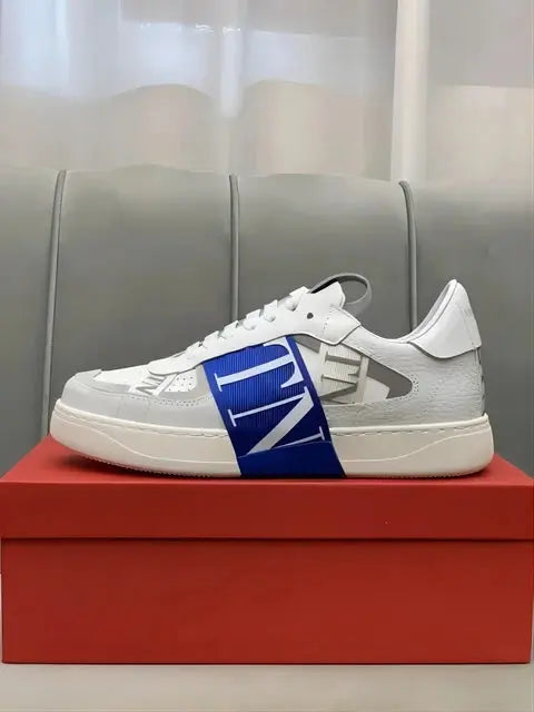 Casual Walking Shoes for Men and Women Vivareflex Online