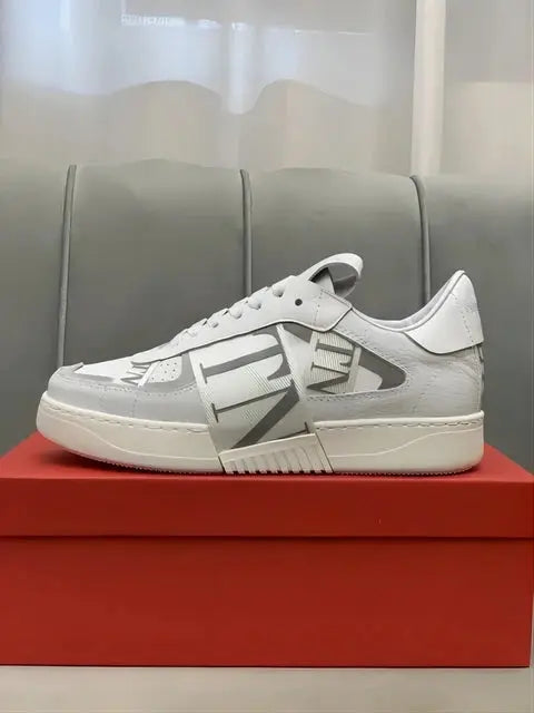 Casual Walking Shoes for Men and Women Vivareflex Online