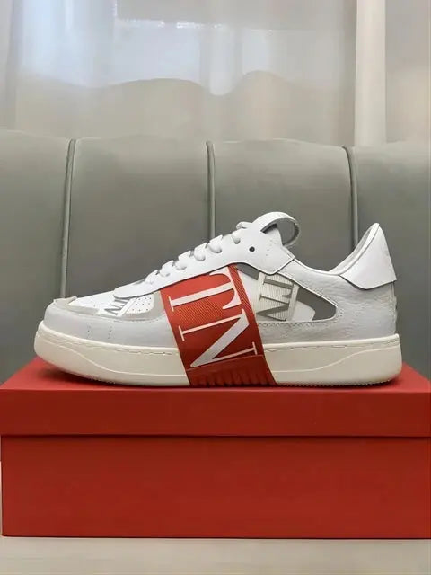 Casual Walking Shoes for Men and Women Vivareflex Online