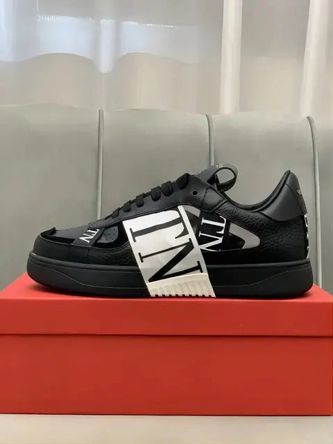 Casual Walking Shoes for Men and Women Vivareflex Online