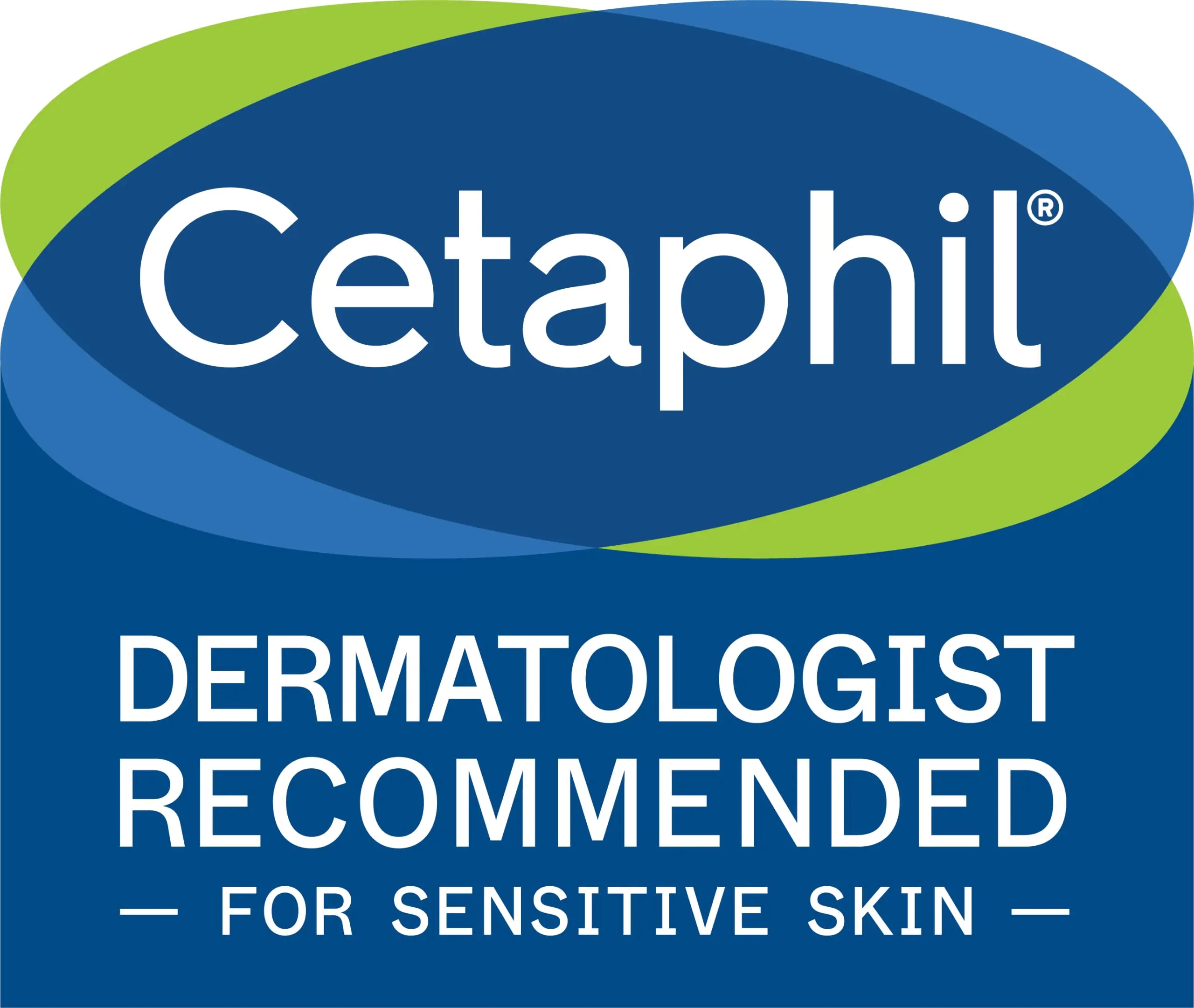 Cetaphil Dermacontrol Oil Absorbing_Vivareflex_Online