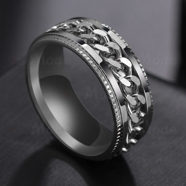 Chain Ring_Vivareflex_Online