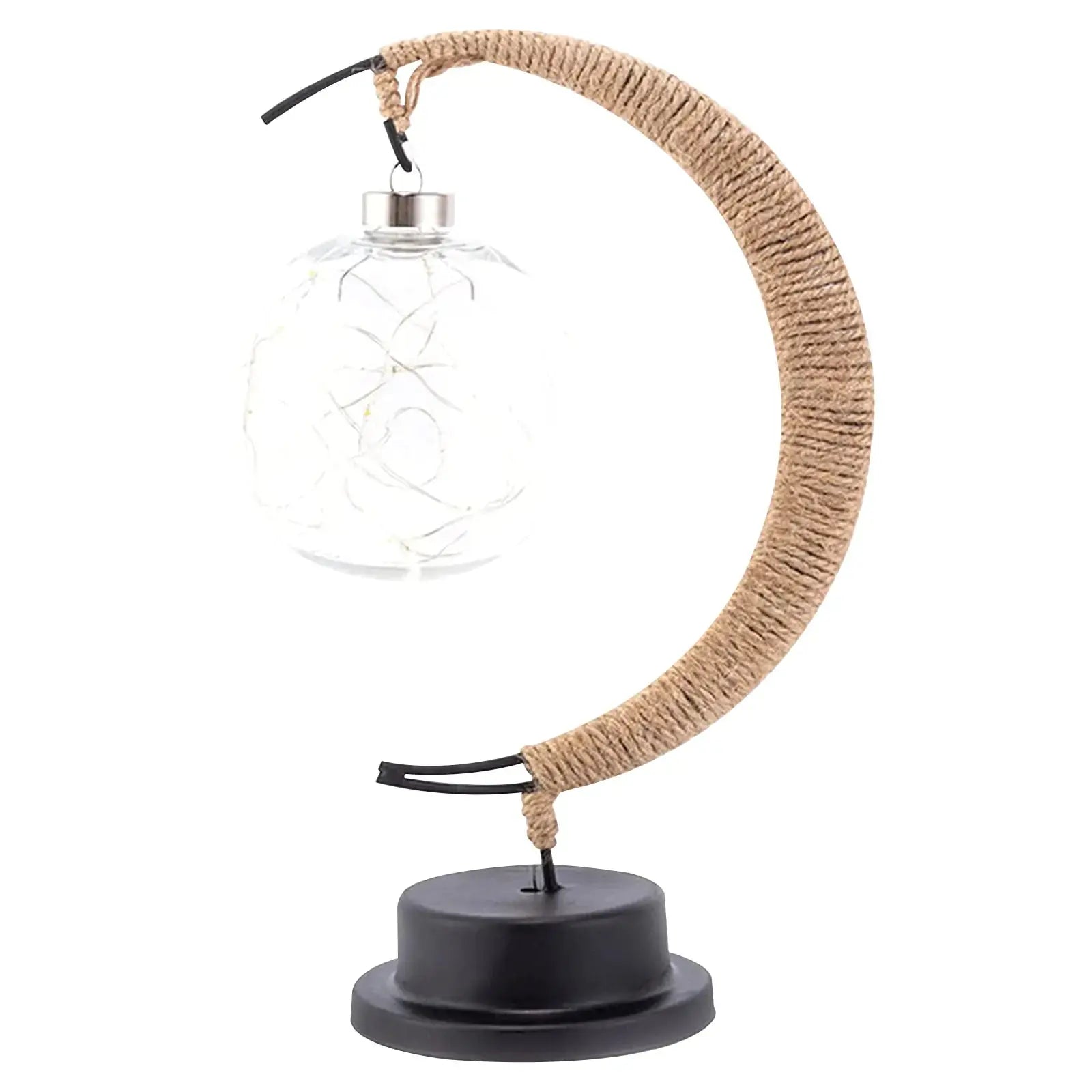 Charming Lunar Glow Lamp Vivareflex Online