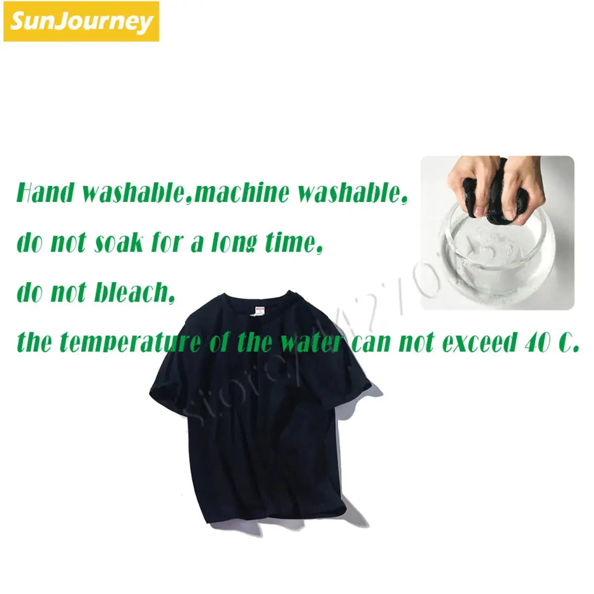 ChatGPT Programmer AI Code Funny T-Shirt Men Vivareflex Online