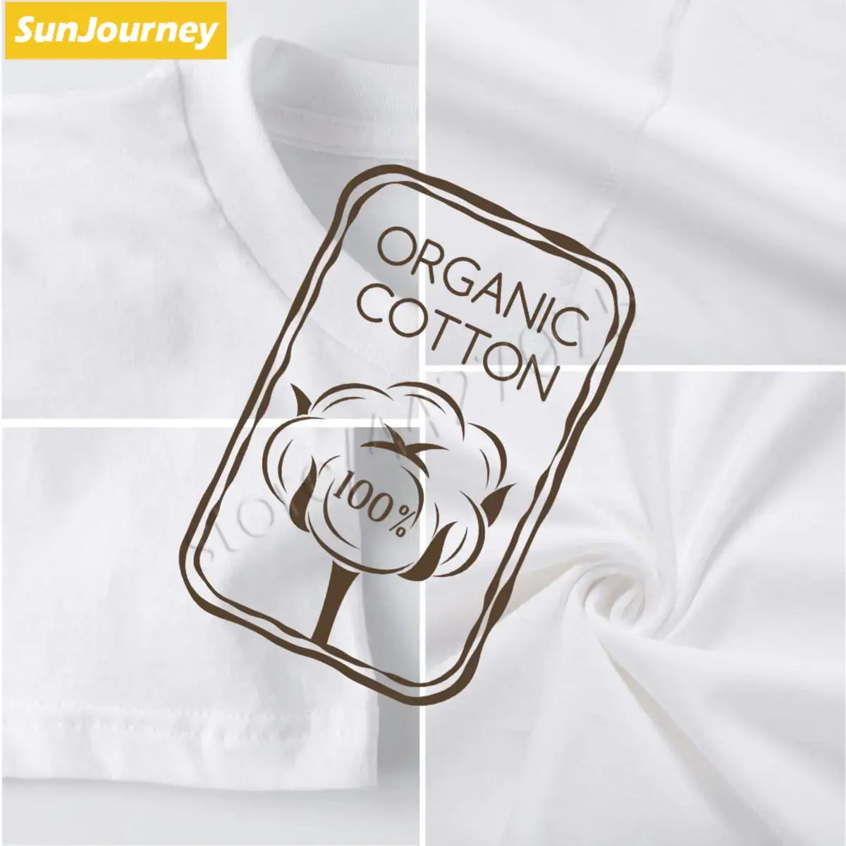 ChatGPT Programmer AI Code Funny T-Shirt Men Vivareflex Online