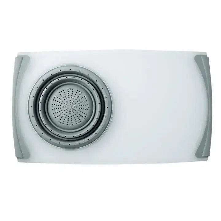 Chef’s Essential Plastic Chopping Board Vivareflex Online