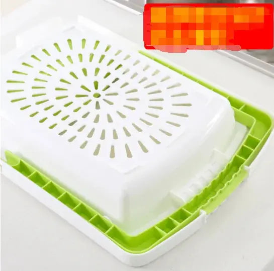 Chef’s Essential Plastic Chopping Board Vivareflex Online