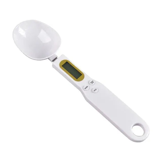 Chef's Precision LCD Scale Vivareflex Online