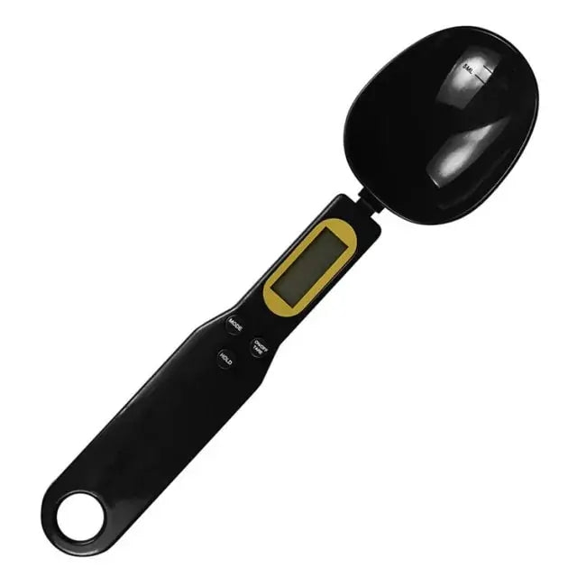 Chef's Precision LCD Scale Vivareflex Online