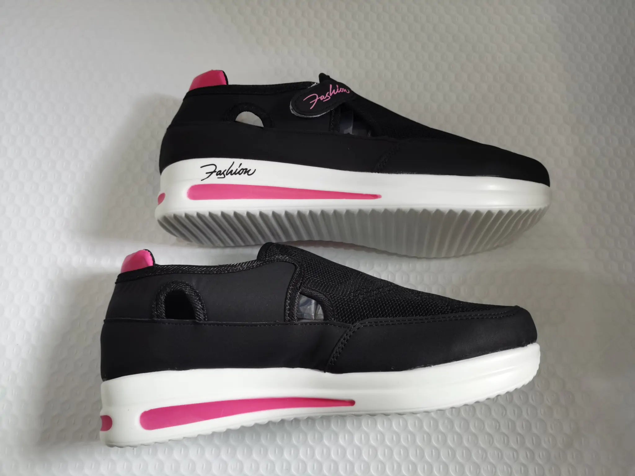 Women Sneakers Vivareflex Online