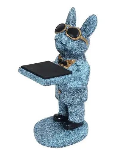 Chic Bear Watch Holder Vivareflex Online