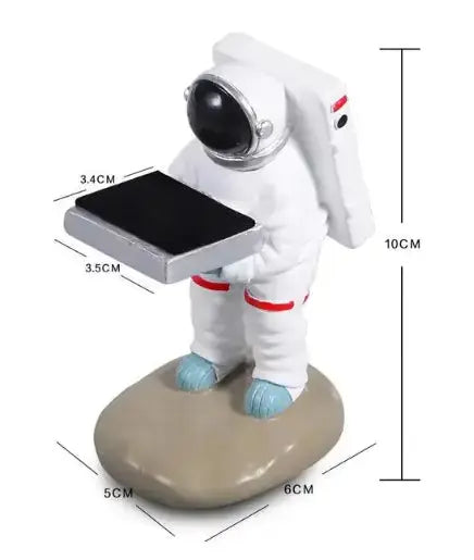 Chic Bear Watch Holder Vivareflex Online