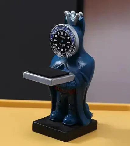 Chic Bear Watch Holder Vivareflex Online