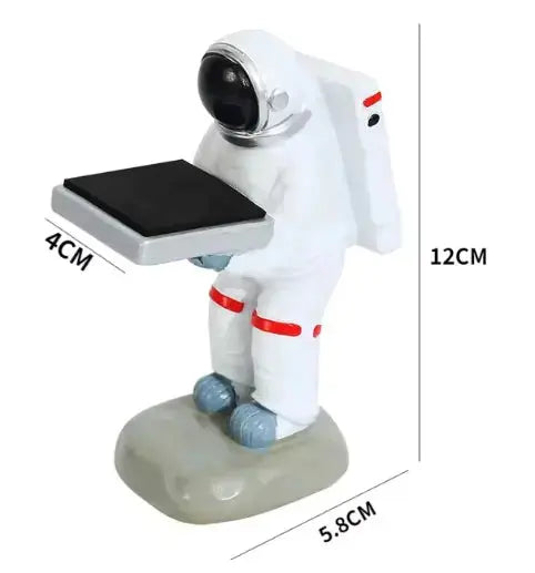 Chic Bear Watch Holder Vivareflex Online