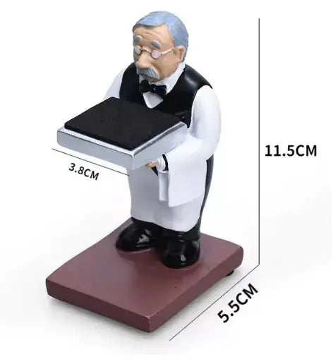 Chic Bear Watch Holder Vivareflex Online
