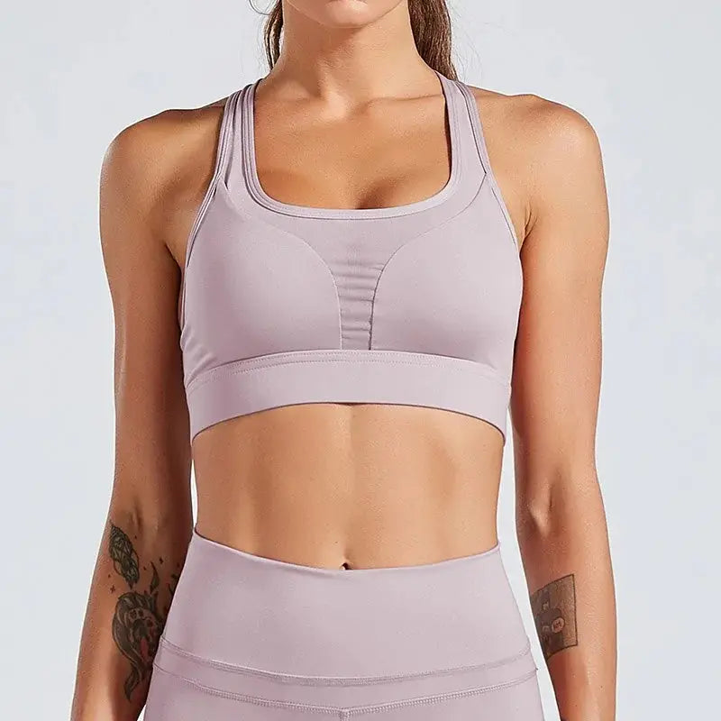 Chic Kaminsky Strapless Bra Vivareflex Online