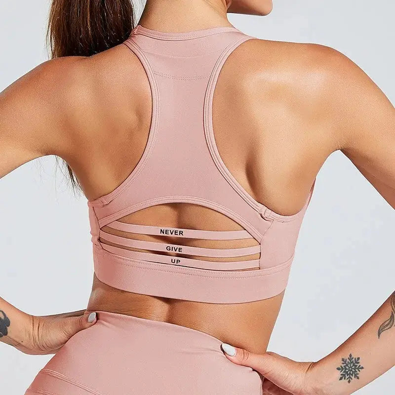 Chic Kaminsky Strapless Bra Vivareflex Online