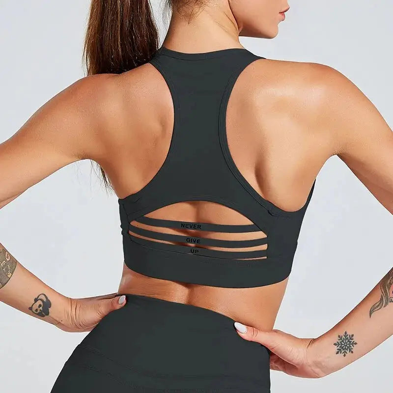 Chic Kaminsky Strapless Bra Vivareflex Online
