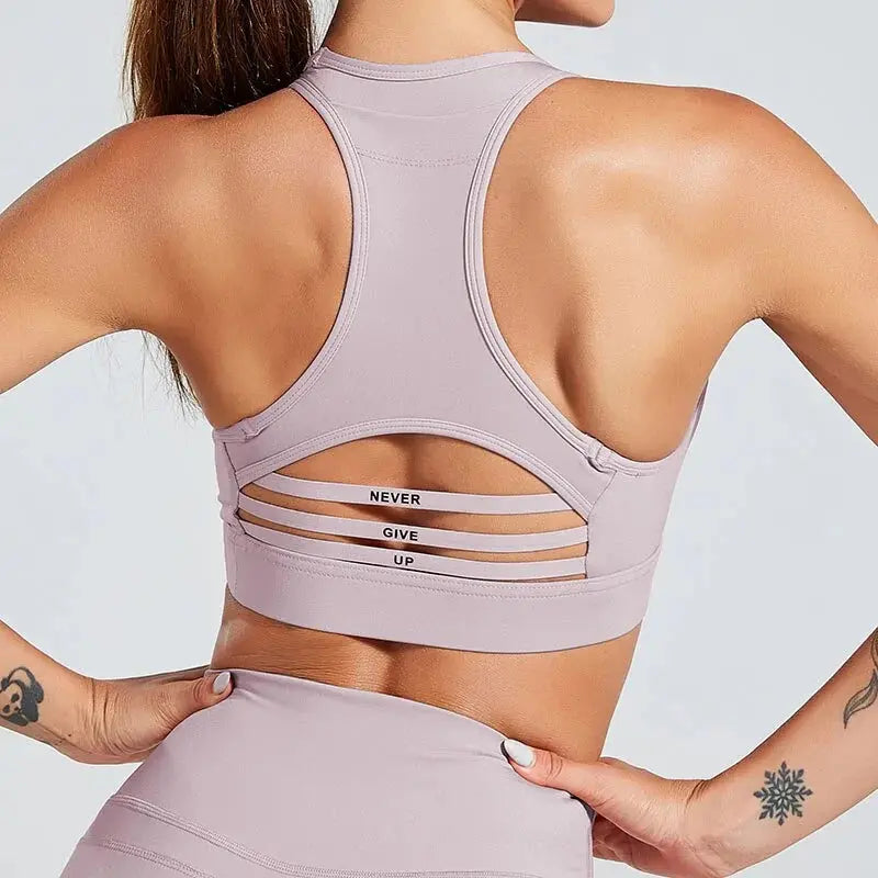 Chic Kaminsky Strapless Bra Vivareflex Online