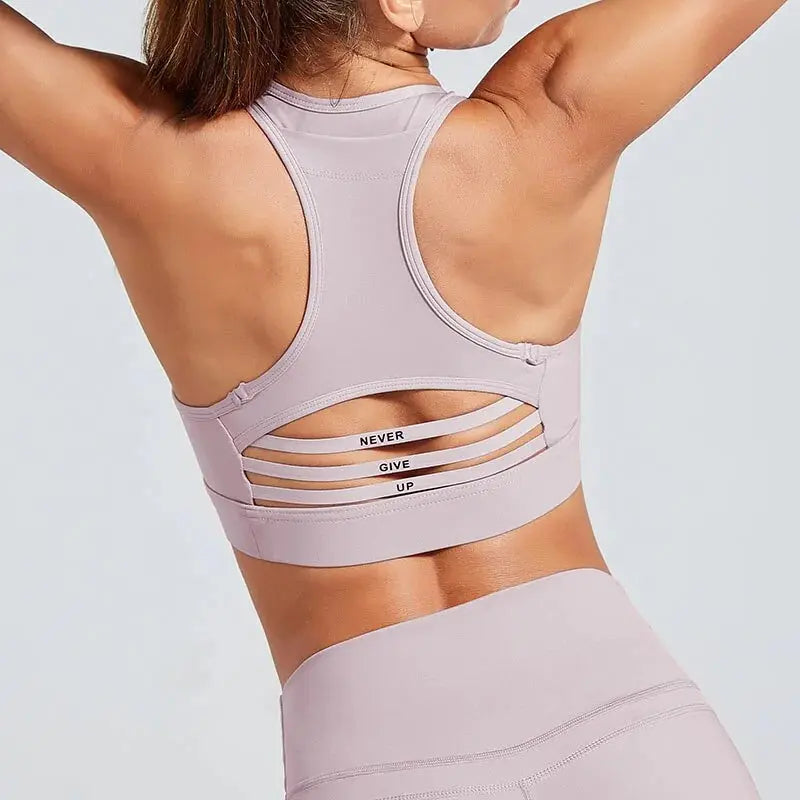 Chic Kaminsky Strapless Bra Vivareflex Online