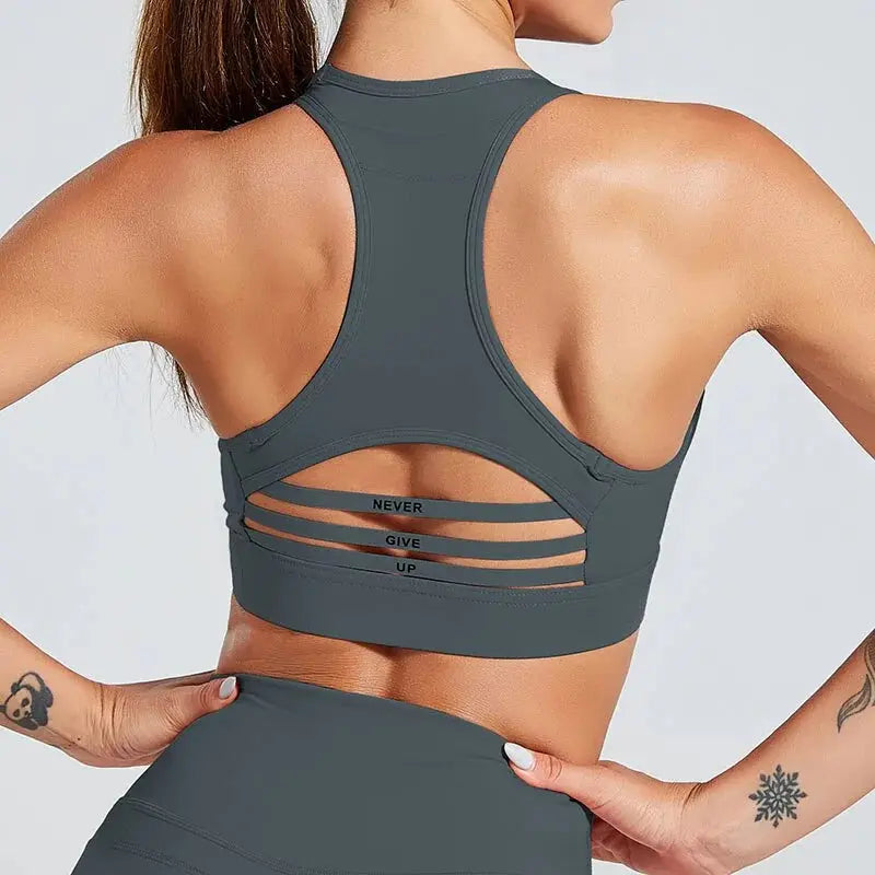 Chic Kaminsky Strapless Bra Vivareflex Online