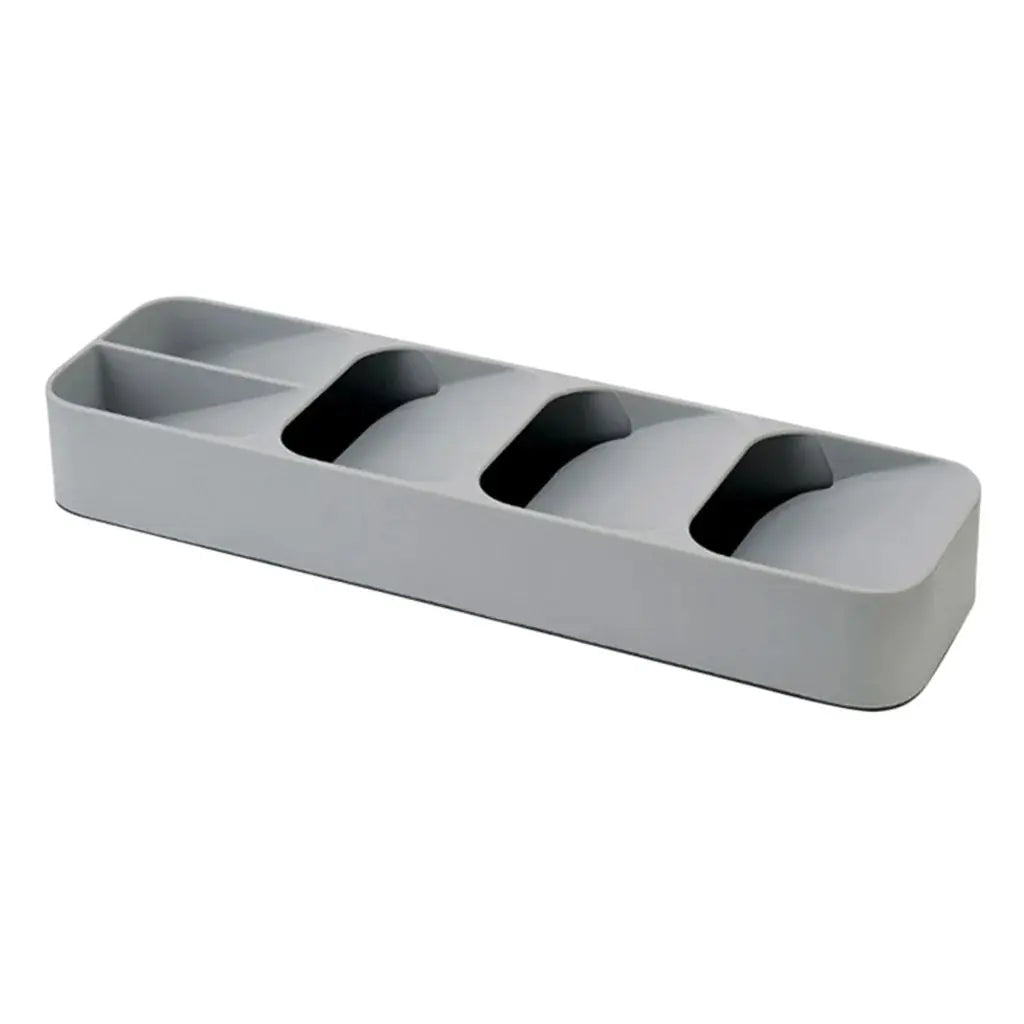 Chic Kitchen Cutlery Organizer Vivareflex Online