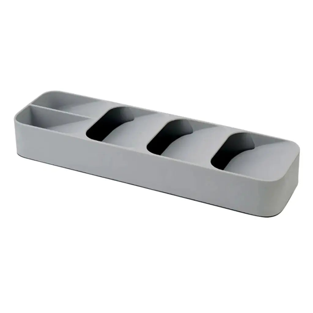 Chic Kitchen Cutlery Organizer Vivareflex Online