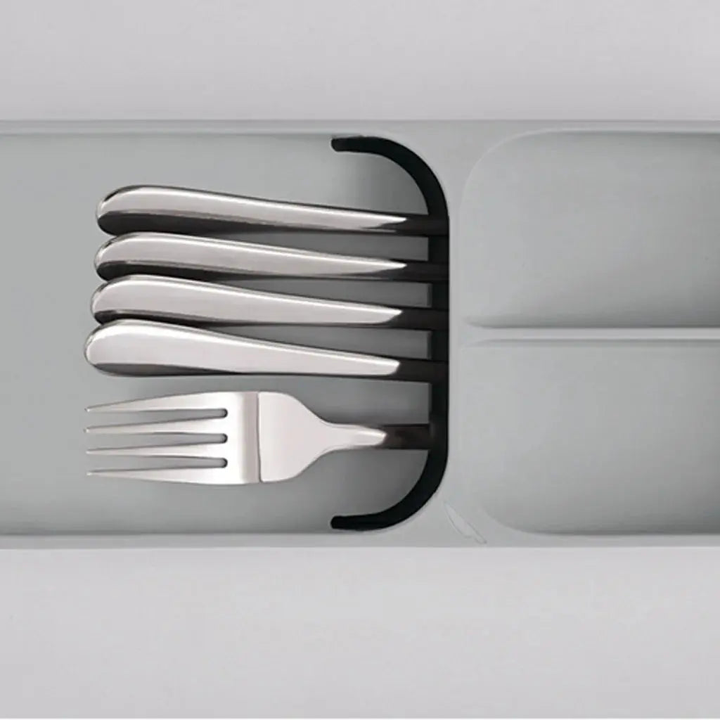 Chic Kitchen Cutlery Organizer Vivareflex Online