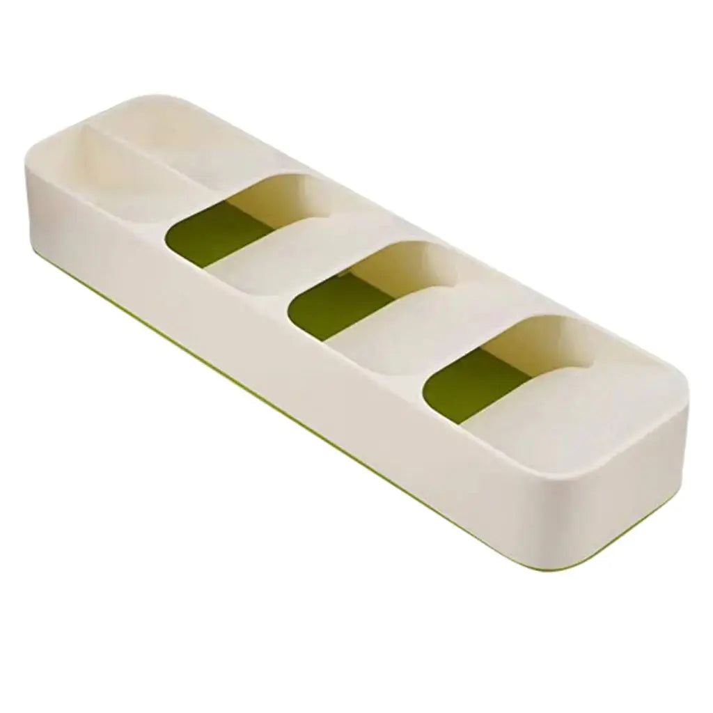 Chic Kitchen Cutlery Organizer Vivareflex Online