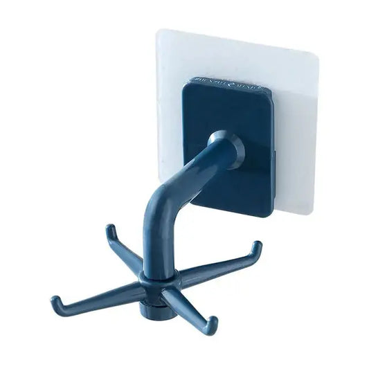 Chic Kitchen Hook Hub Vivareflex Online