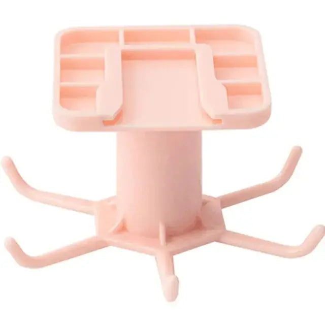 Chic Kitchen Hook Hub Vivareflex Online