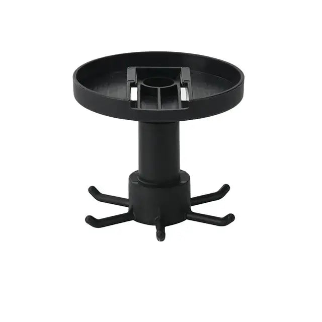 Chic Kitchen Hook Hub Vivareflex Online