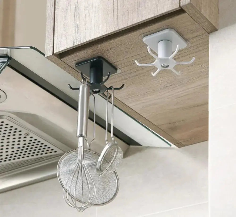 Chic Kitchen Hook Hub Vivareflex Online