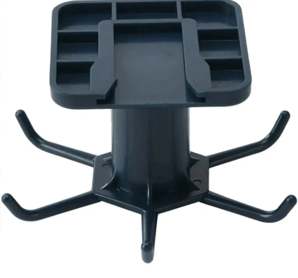 Chic Kitchen Hook Hub Vivareflex Online