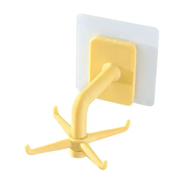 Chic Kitchen Hook Hub Vivareflex Online